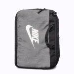 Nike Bag | Primora Gifts