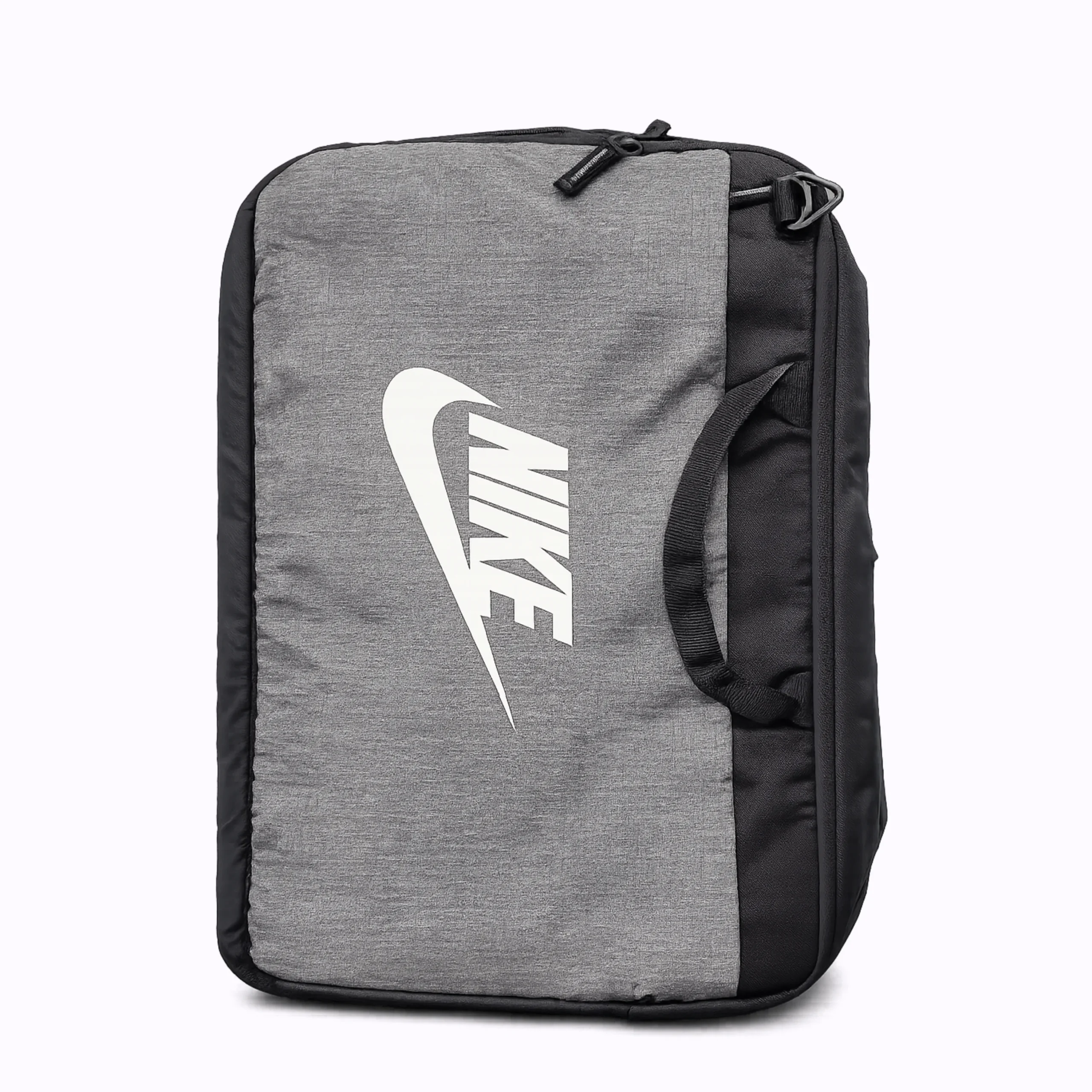 Nike Bag | Primora Gifts