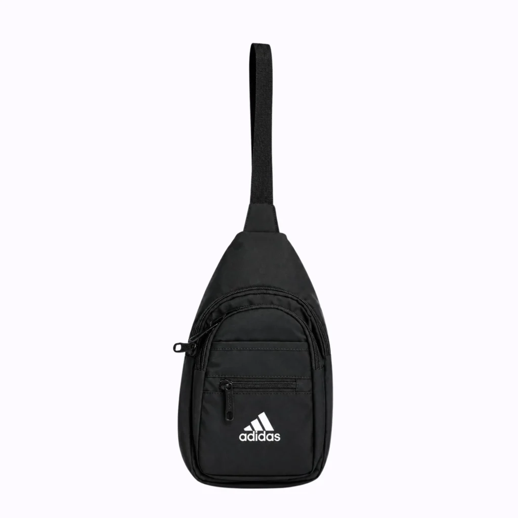 Travel Sling Bag | Primora Gifts