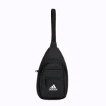 Travel Sling Bag | Primora Gifts