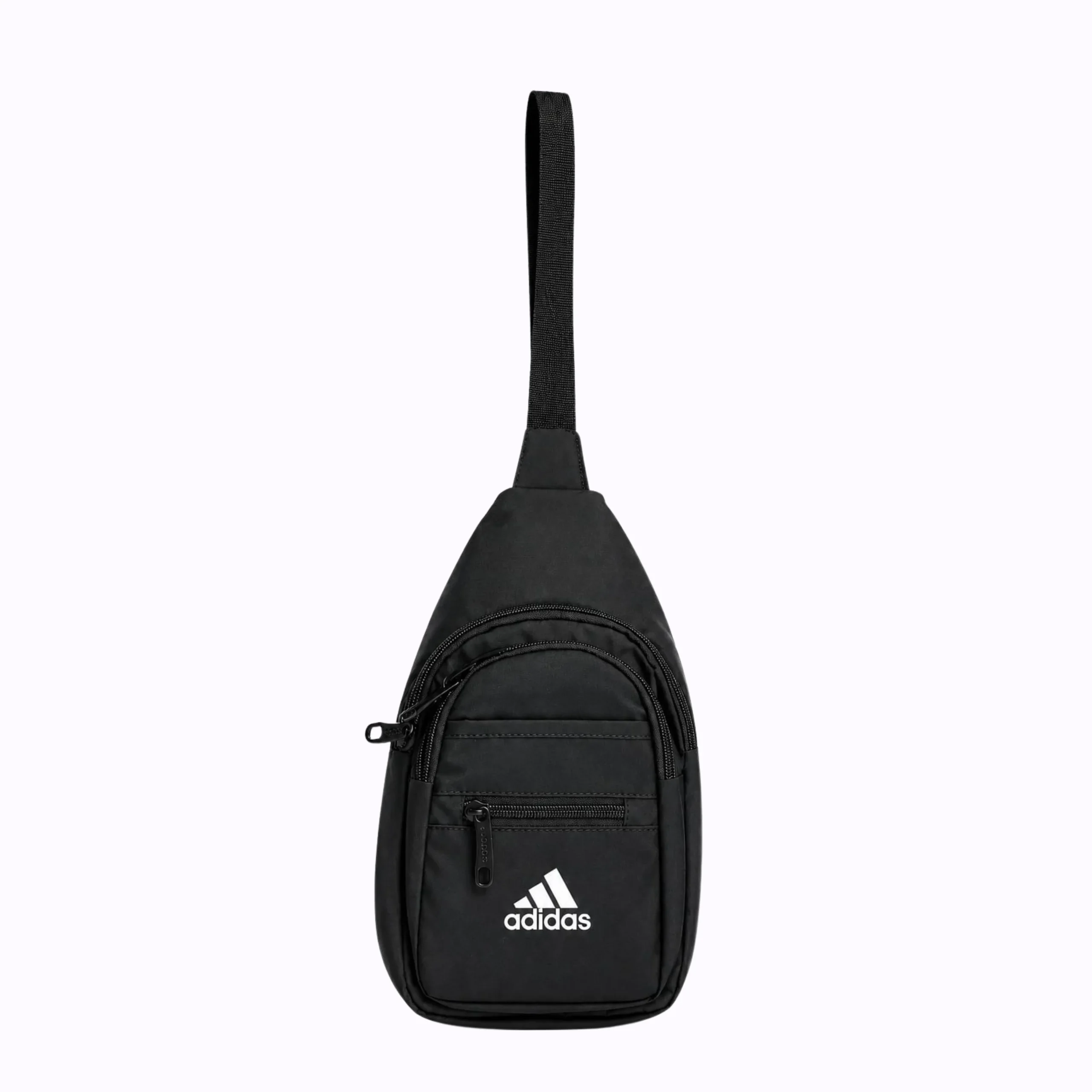 15 Travel Sling Bag | Primora Gifts