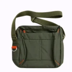 Sling Bag | Primora Gifts