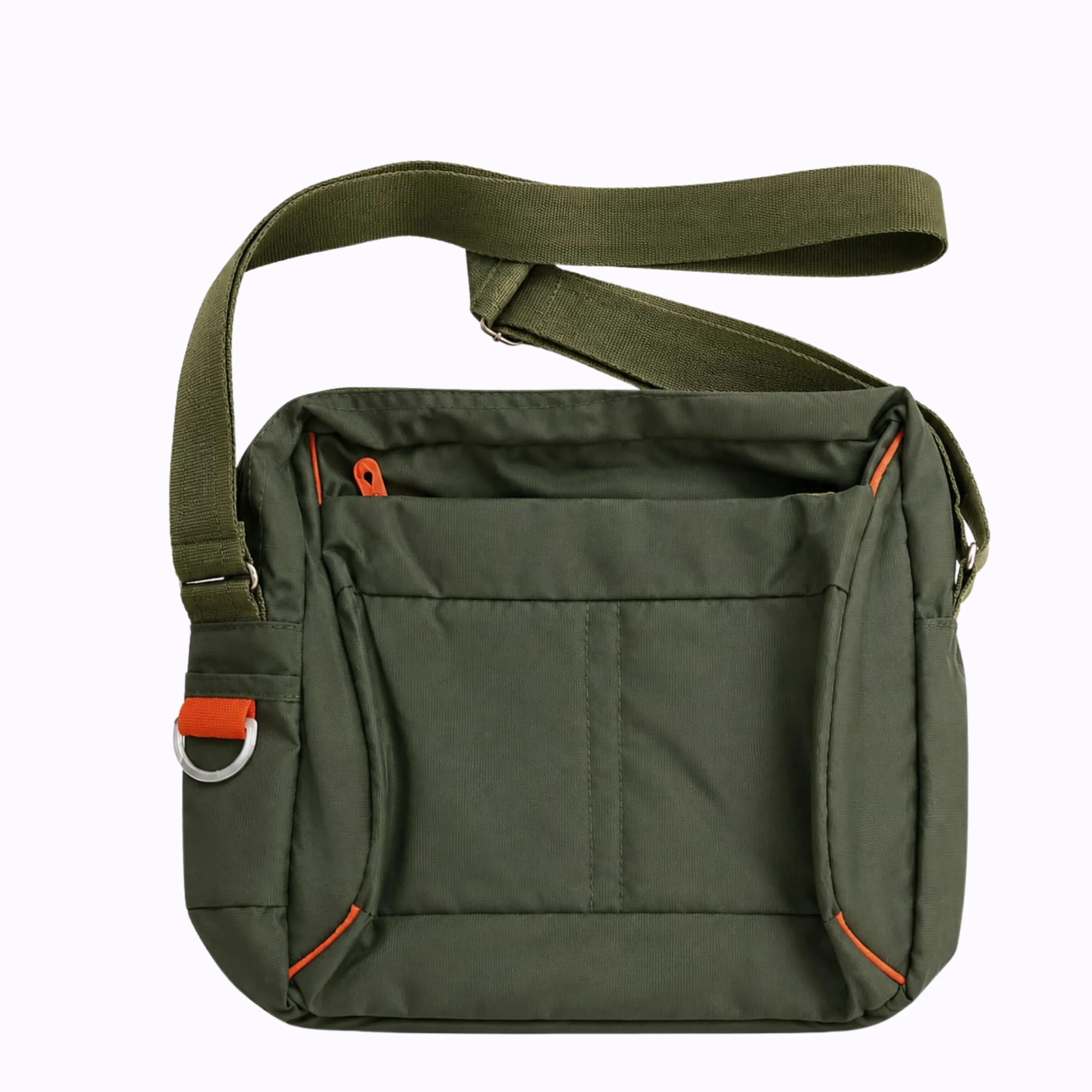 Sling Bag | Primora Gifts