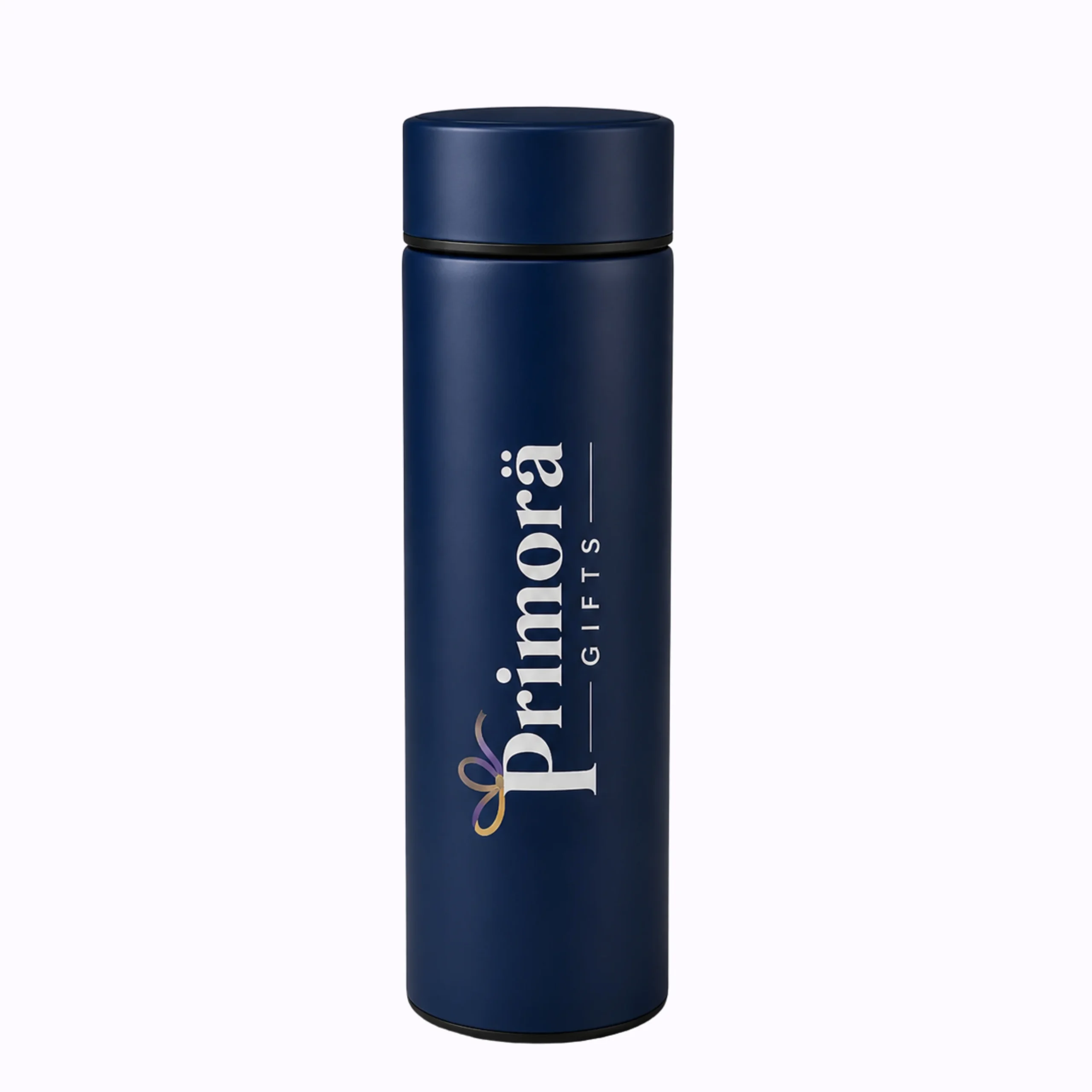 18 Bottle Blue | Primora Gifts