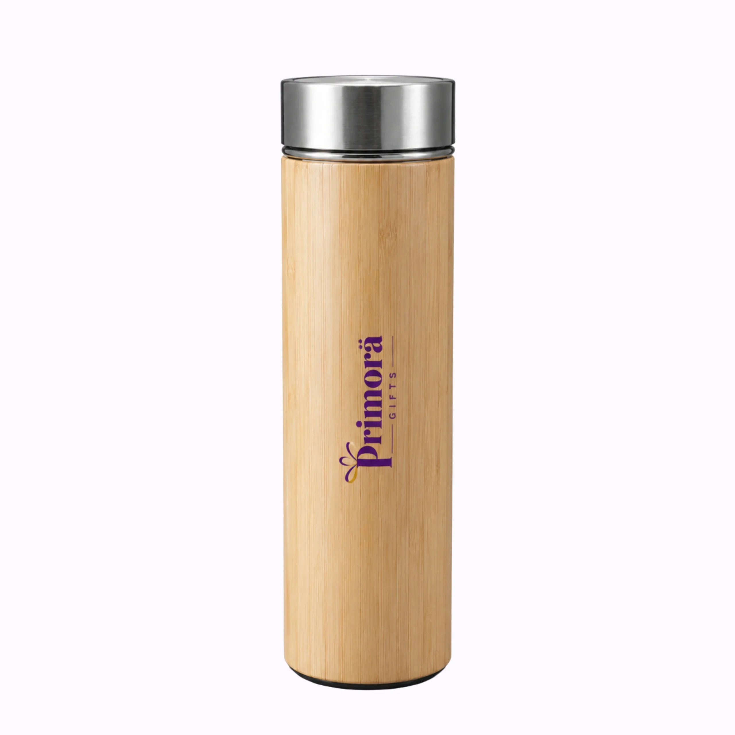 19 Bottle Brown | Primora Gifts