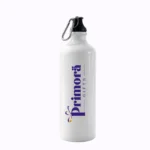 Bottle White | Primora Gifts