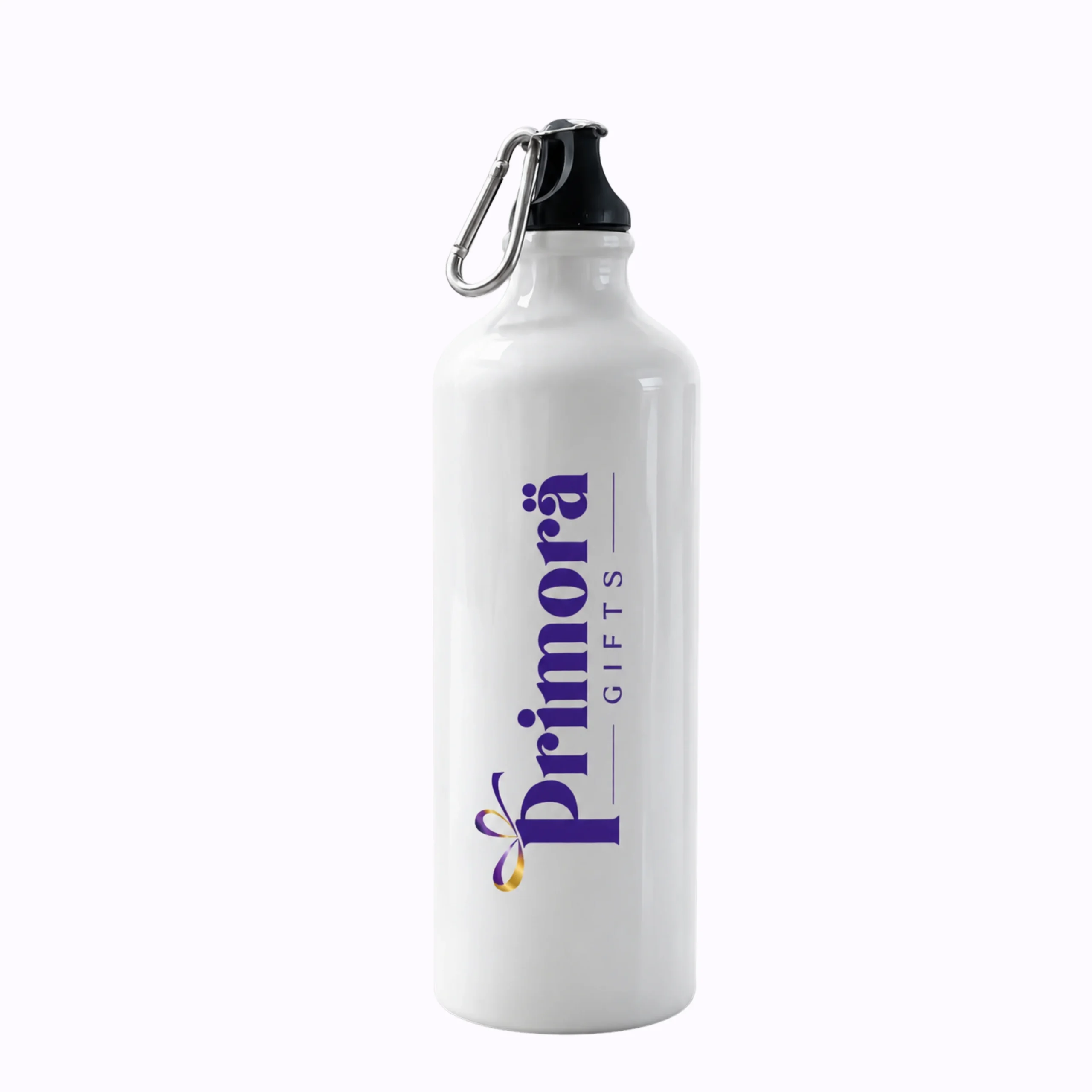 20 Bottle White | Primora Gifts