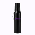 Bottle Black | Primora Gifts