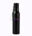 Bottle Black | Primora Gifts