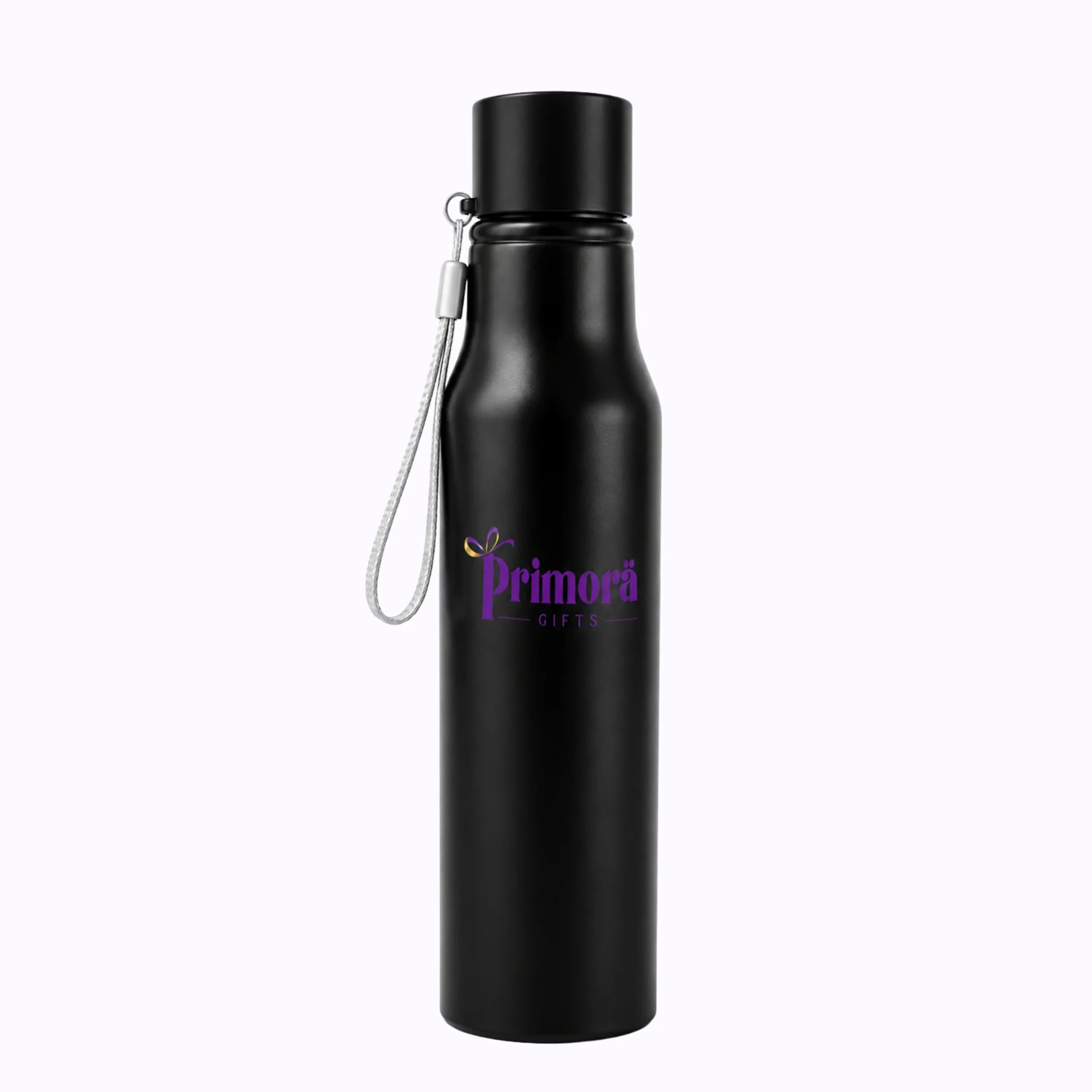 23 Bottle Black | Primora Gifts