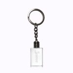 Crystal Keyring 15*30*20 | Primora Gifts