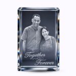 Crystal | Primora Gifts