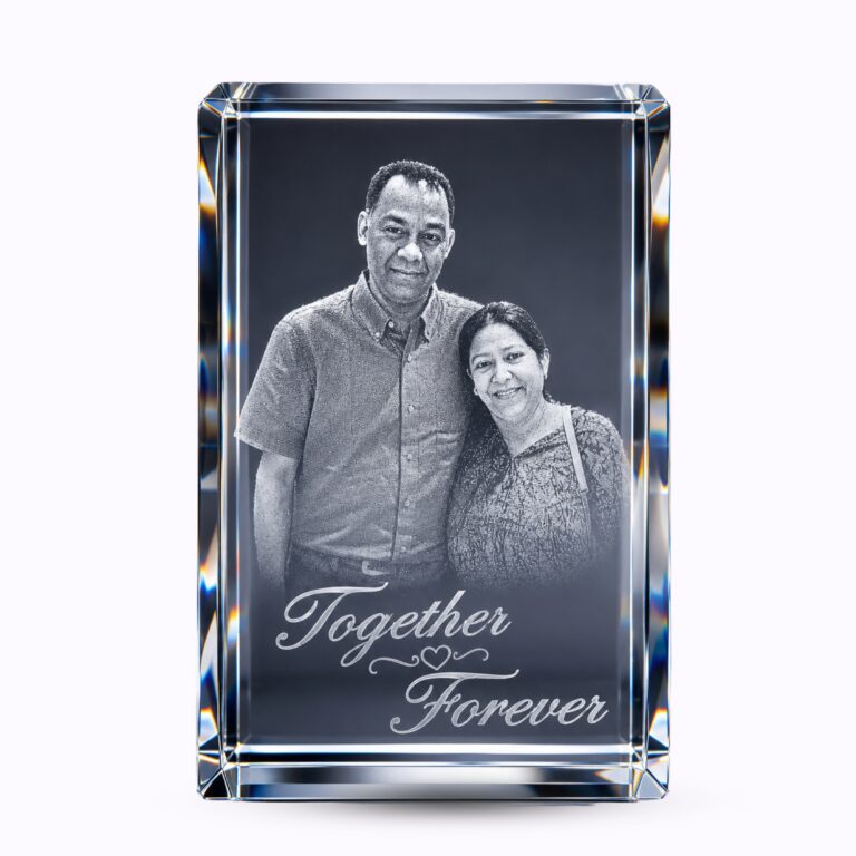 Crystal | Primora Gifts