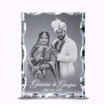 Crystal | Primora Gifts