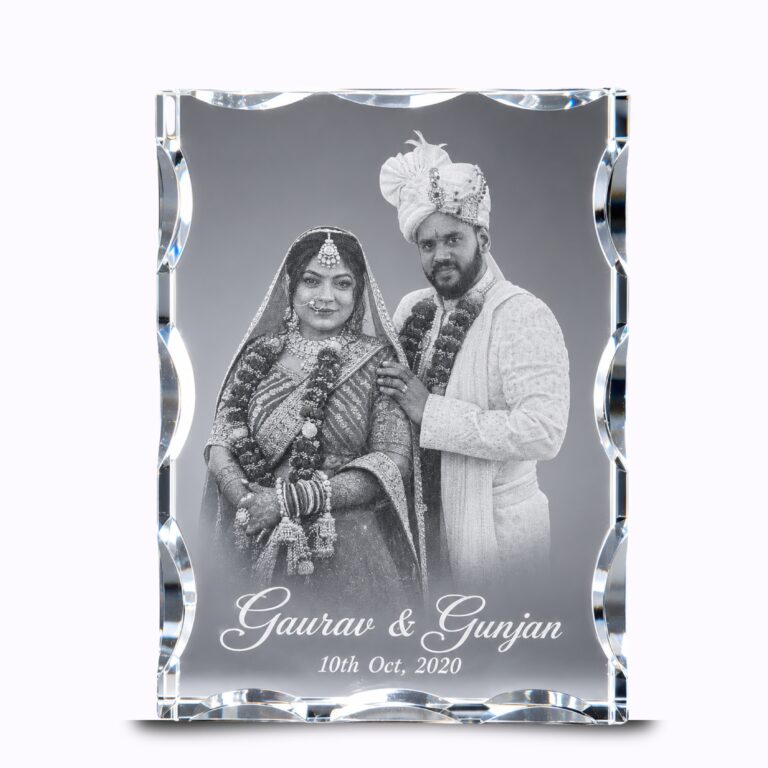 Crystal | Primora Gifts