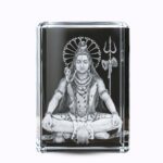 Crystal | Primora Gifts