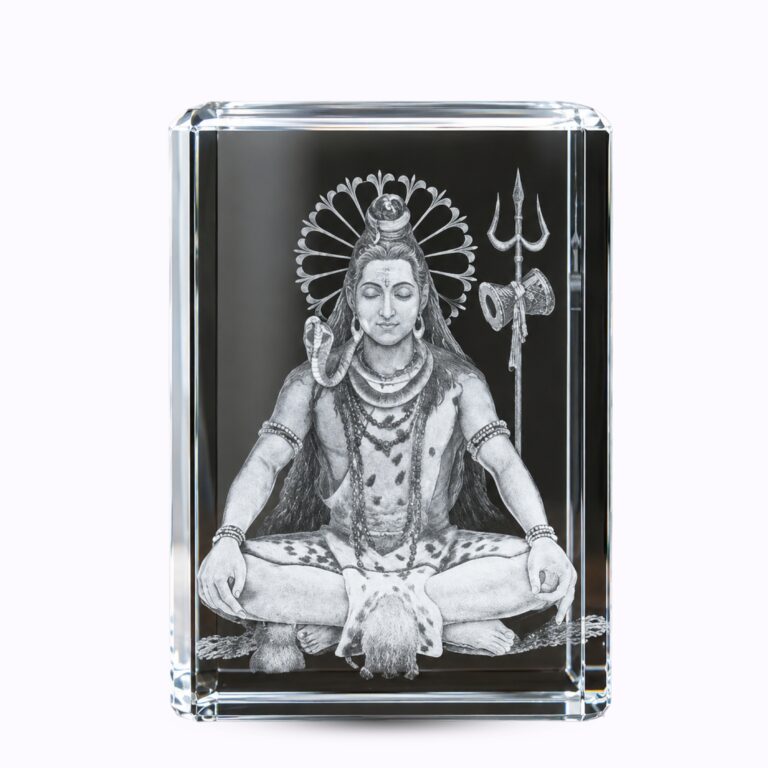 Crystal | Primora Gifts