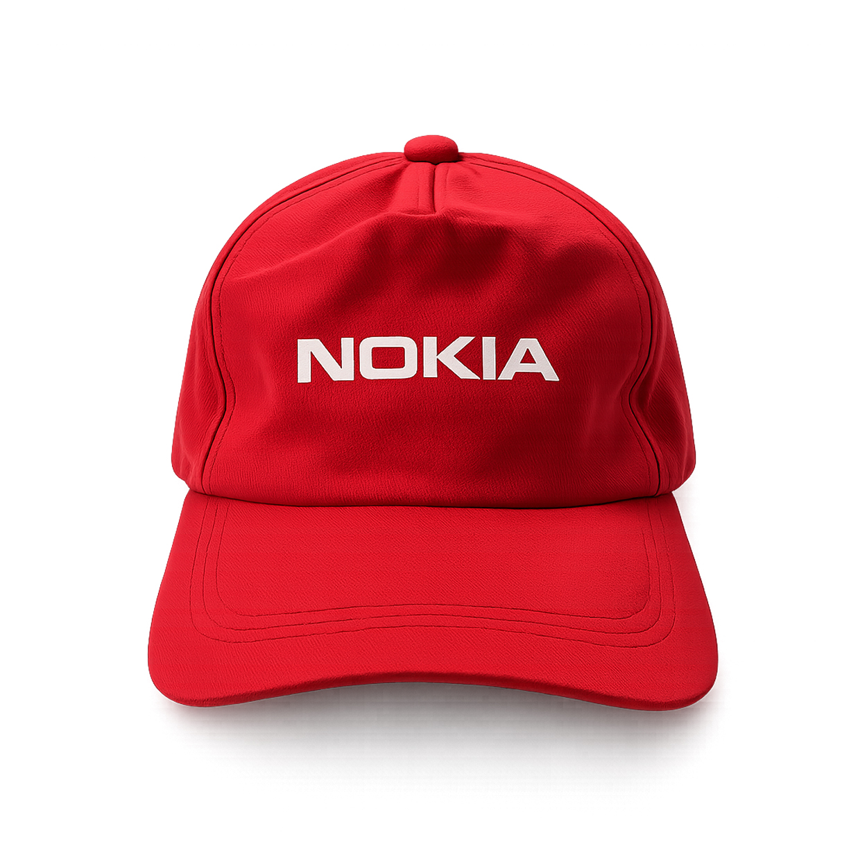 Cap-1