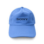 Customized Caps | Customized With Your Company Logo - Image 2