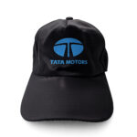 Customized Caps | Customized With Your Company Logo - Image 3
