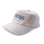 Customized Caps | Customized With Your Company Logo - Image 4