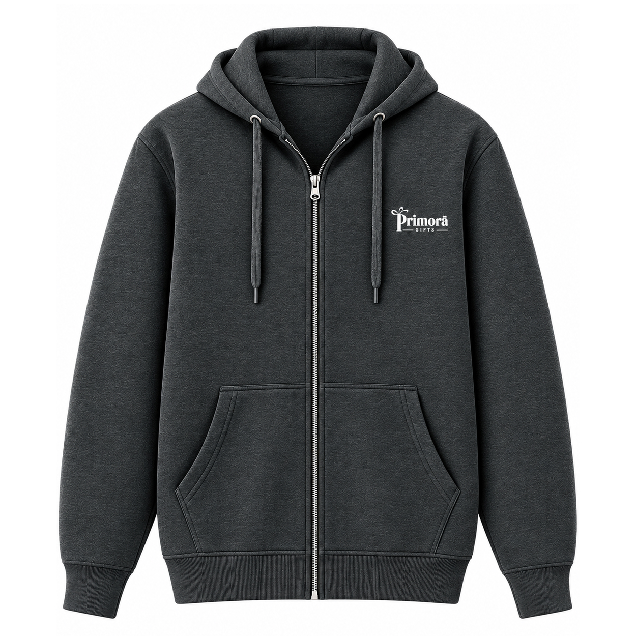 Hoodies-1