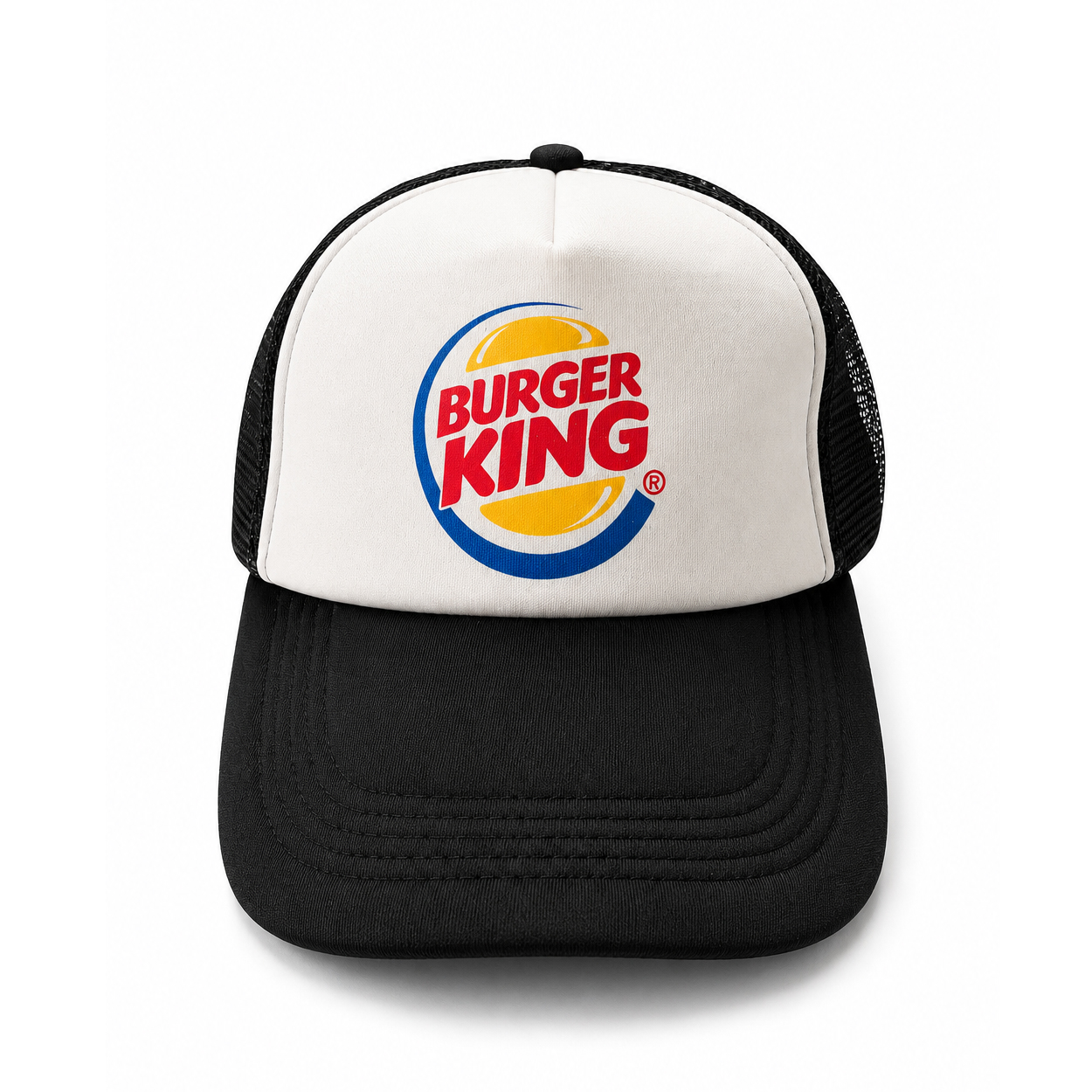 Net Cap-1