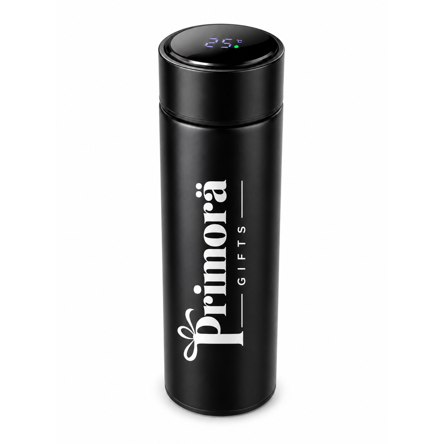 PG BTL01-1