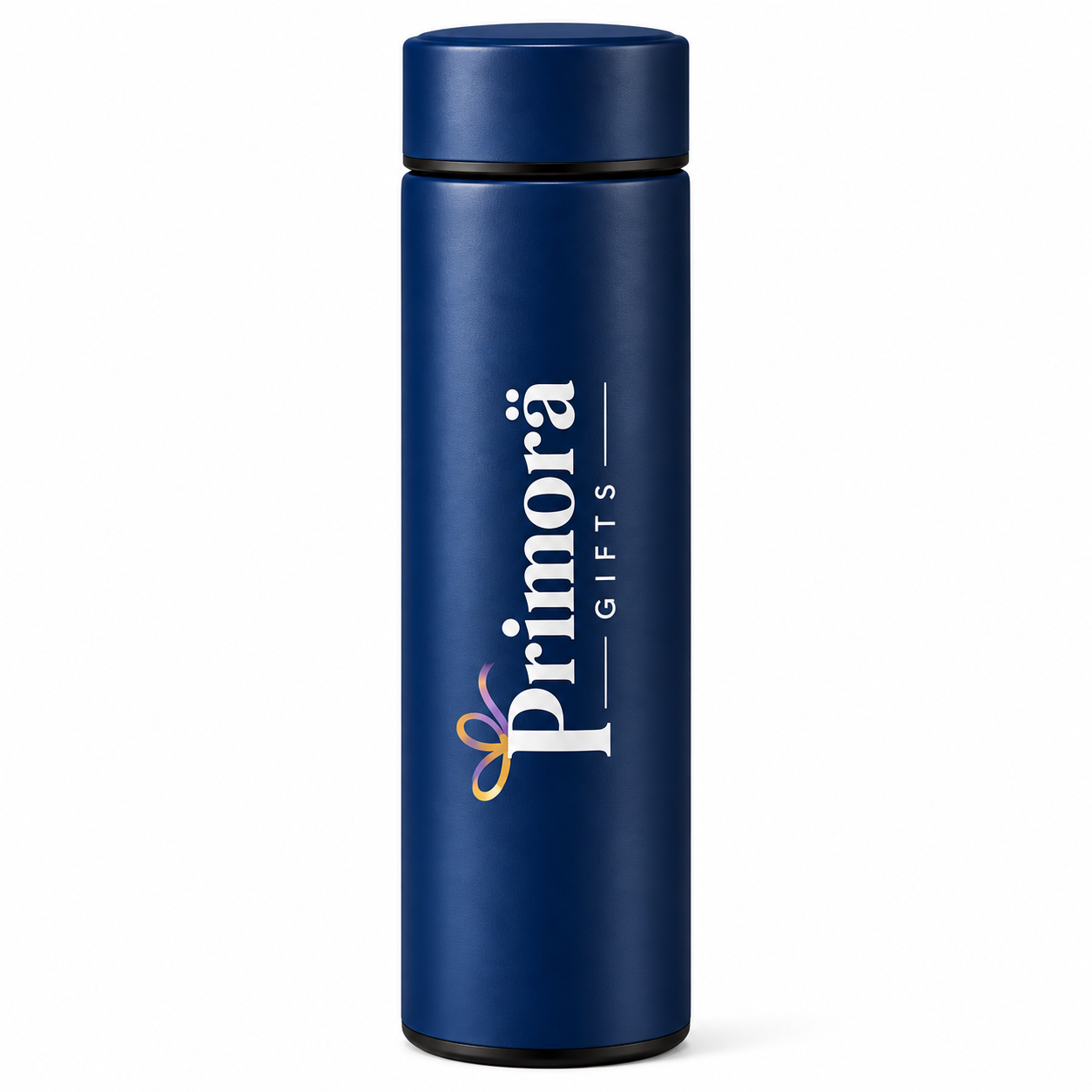 PG BTL02_01