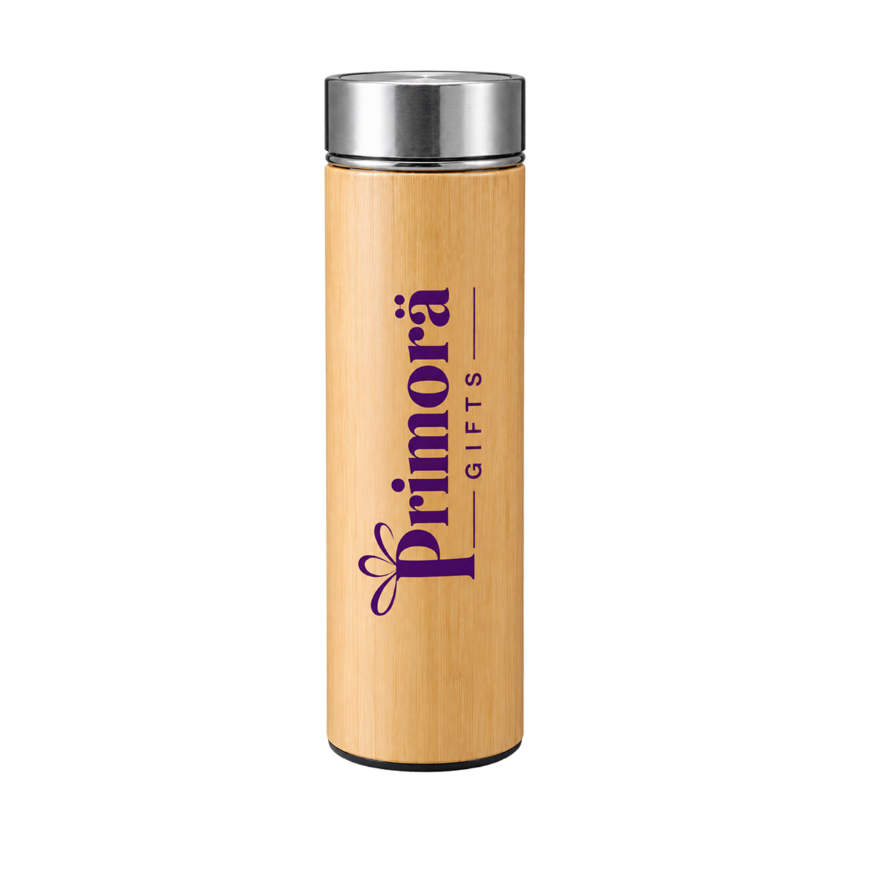 PG BTL05
