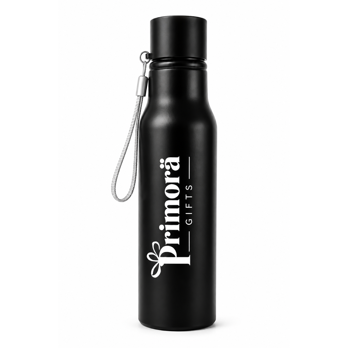 PG BTL09-1