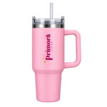 Customised Stainless Steel Tumbler - Image 3