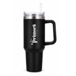 Customised Stainless Steel Tumbler
