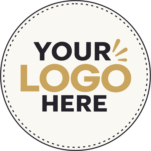 Youe-logo-here-2