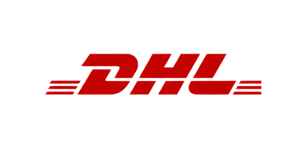 brand-8