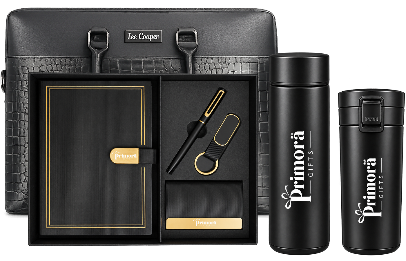 slider1_Corporate_gifts