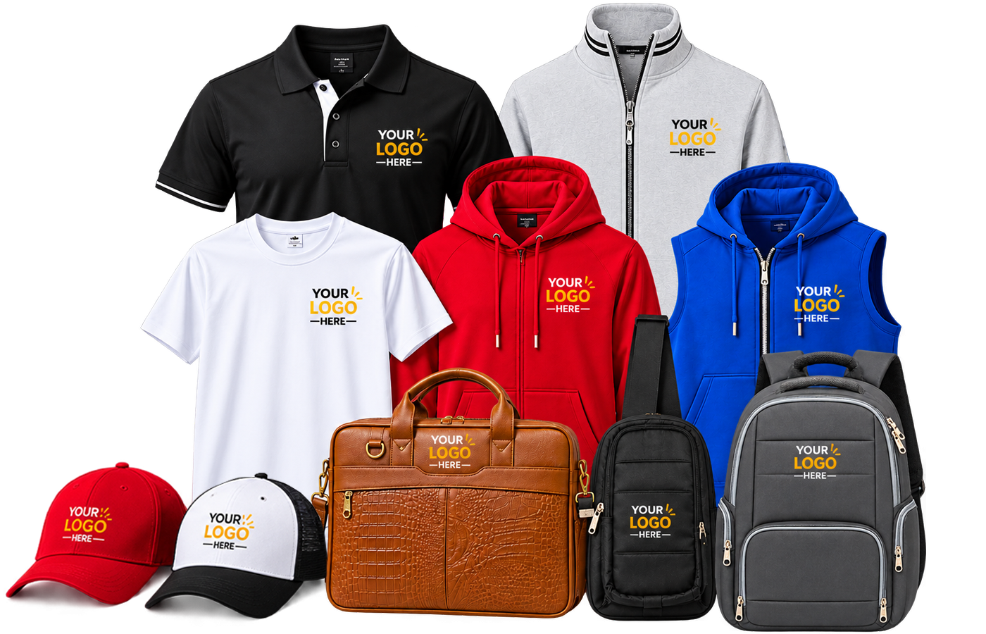 slider2_Customised_Branding