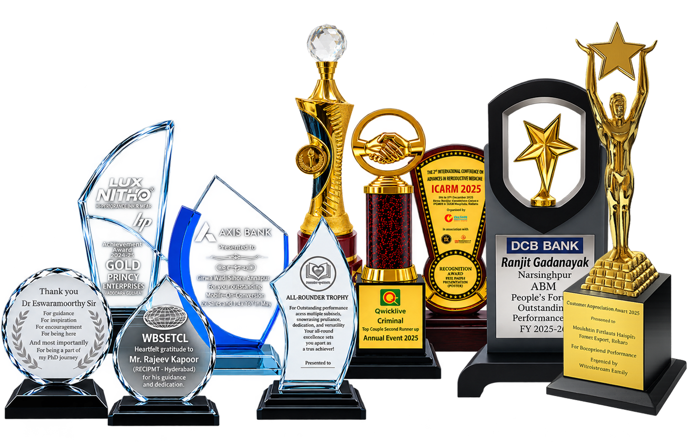slider3_Awards_Trophies