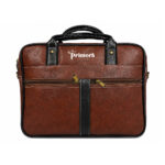 Design Laptop Bag