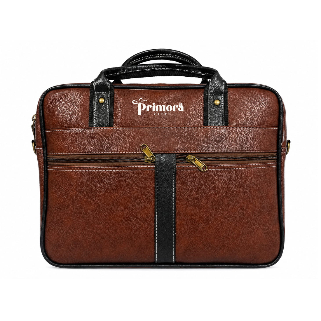 PBG026 Design Laptop Bag - Image 1
