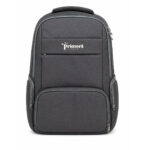 Lemon Laptop Backpack Olive