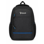 Laptop Backpack Black