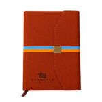 Tan Diary