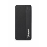 10000 mAh Power Bank with Strip Design