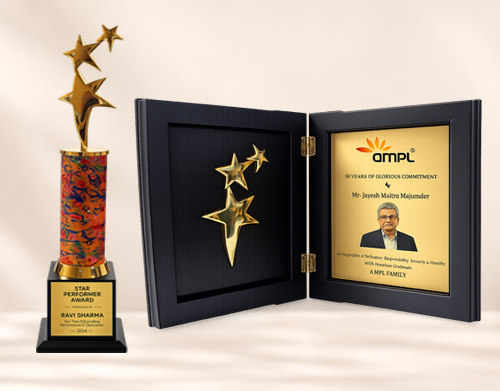 corporate-gifts-7