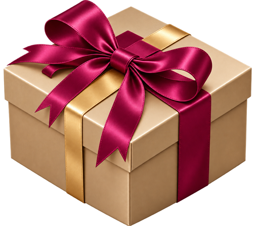 gift-box-2
