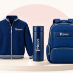 Everyday Essentials