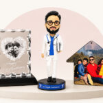 Personalised Creations