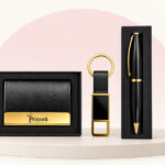 Accessories & Stationery