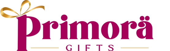 Primora Gifts